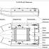 Лодка Фрегат М-330 FM Light