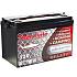 Тяговый аккумулятор Deep Cycle AGM 100Ah 12V