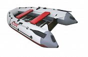 Лодка Altair PRO-385